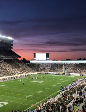 密歇根州立大学内容01