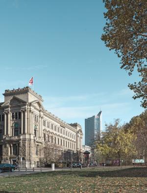 莱比锡大学目录09