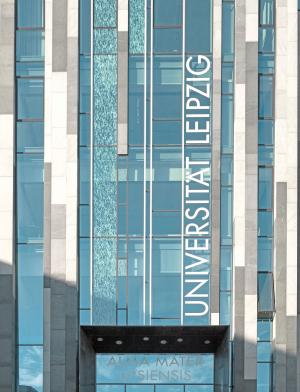 莱比锡大学特色02