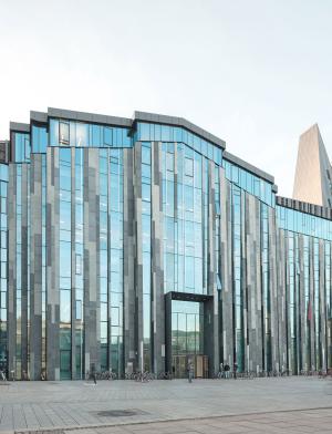 莱比锡大学特色03