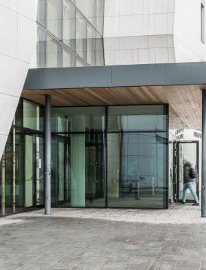 都柏林大学学院特色02