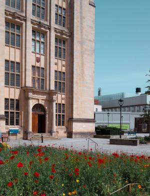 布里斯托大学特色02