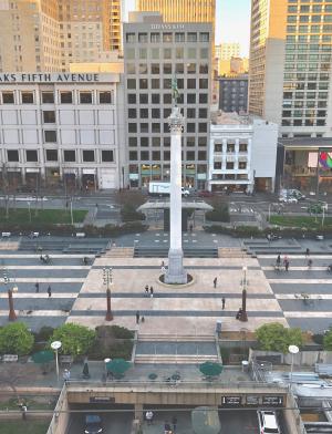 University of California, Berkeley Content 01