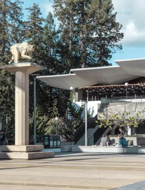 加州大学伯克利分校特色012