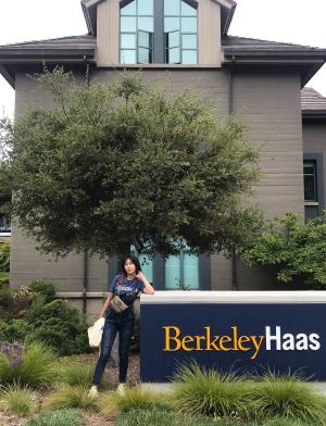 加州大学伯克利分校特色020