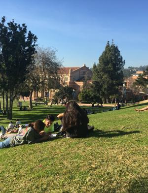 加州大学洛杉矶分校内容019