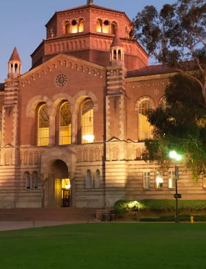 加州大学洛杉矶分校内容033