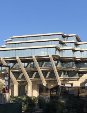 加州大学圣地亚哥分校内容017