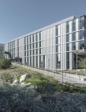 加州大学圣地亚哥分校特色01