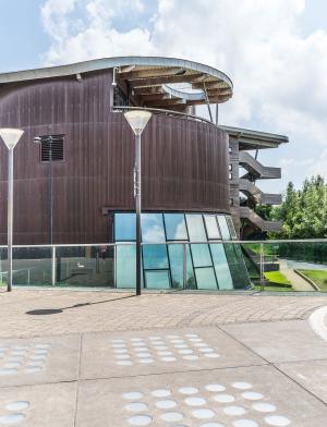 利默里克大学特色05