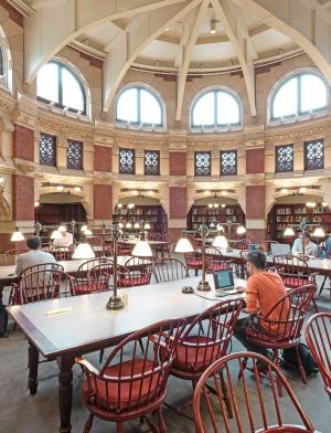 宾夕法尼亚大学内容02