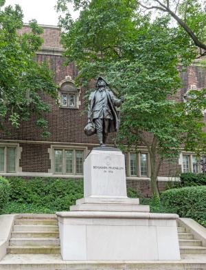 宾夕法尼亚大学内容08