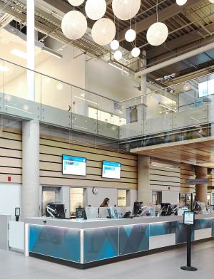 维多利亚大学特色01