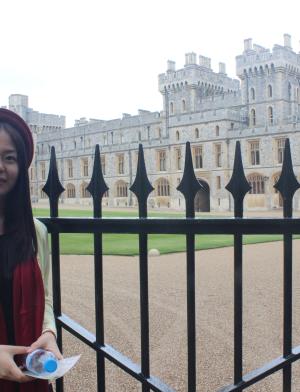 威斯敏斯特大学内容012