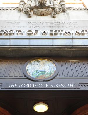 威斯敏斯特大学内容08