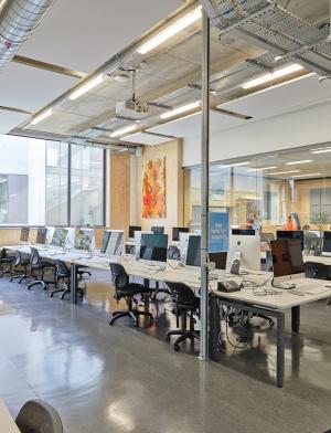 伦敦艺术大学内容05