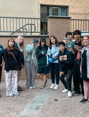 加州大学圣地亚哥分校内容21