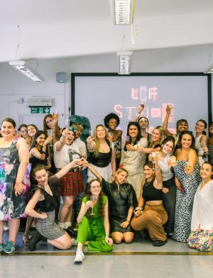 伦敦艺术大学内容28