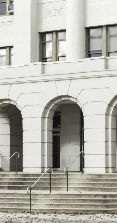 美利坚大学特色02