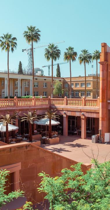 亚利桑那州立大学内容19