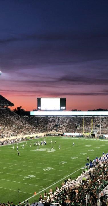 密歇根州立大学内容01