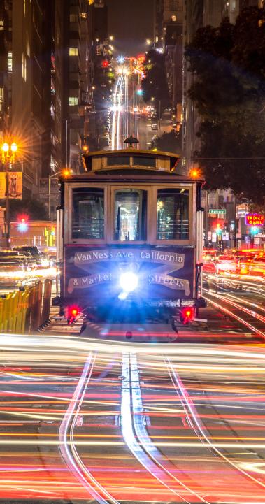 美国伯克利访学目的地02