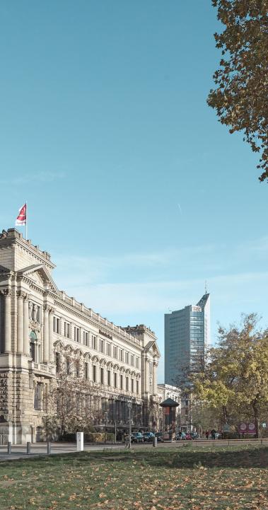 莱比锡大学目录09