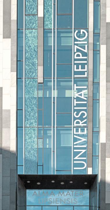 莱比锡大学特色02