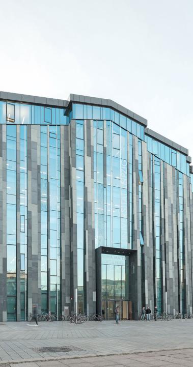 莱比锡大学特色03