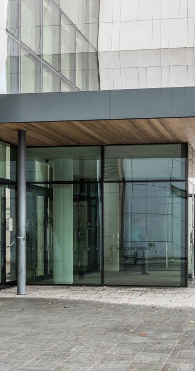 都柏林大学学院特色02