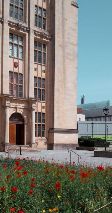 布里斯托大学特色02