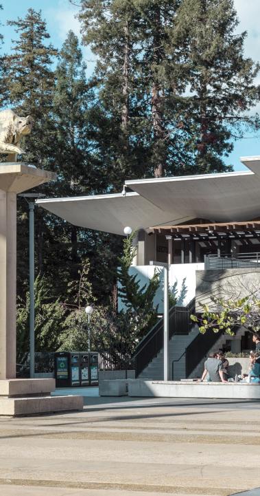 加州大学伯克利分校特色012