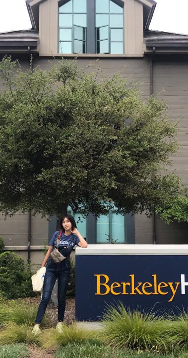 加州大学伯克利分校特色020