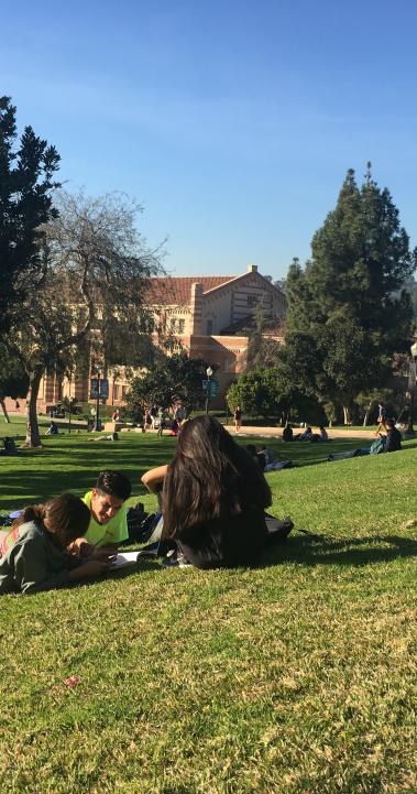 加州大学洛杉矶分校内容019