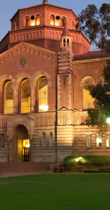 加州大学洛杉矶分校内容033