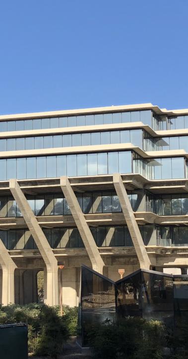 加州大学圣地亚哥分校内容017