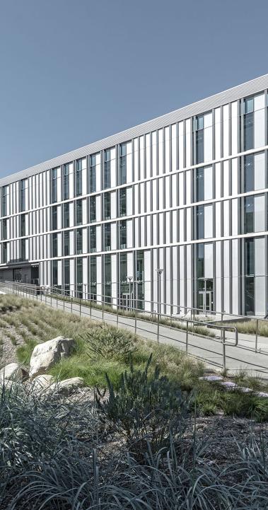 加州大学圣地亚哥分校特色01