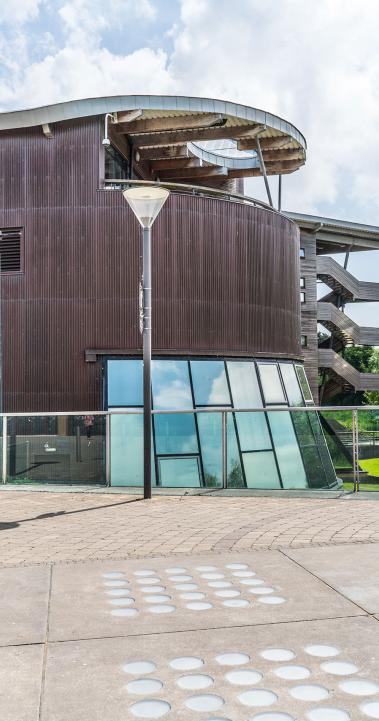 利默里克大学特色05