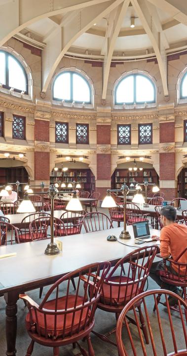 宾夕法尼亚大学内容02