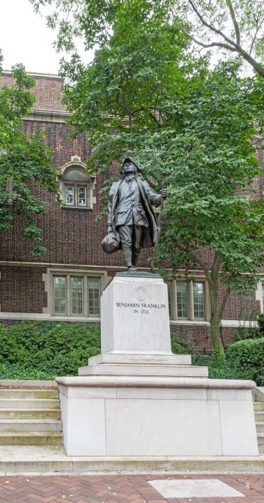 宾夕法尼亚大学内容08