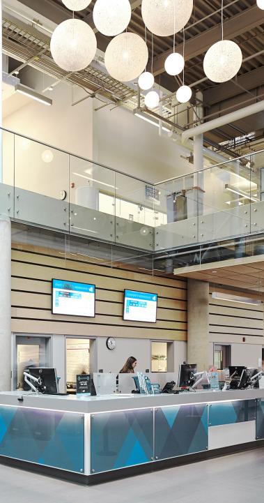 维多利亚大学特色01