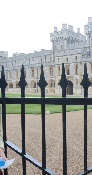 威斯敏斯特大学内容012