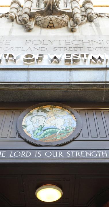 威斯敏斯特大学内容08