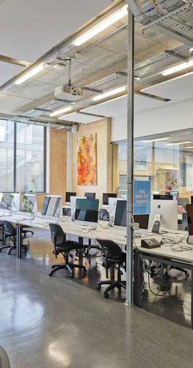 伦敦艺术大学内容05