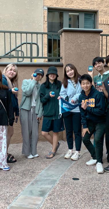 加州大学圣地亚哥分校内容21