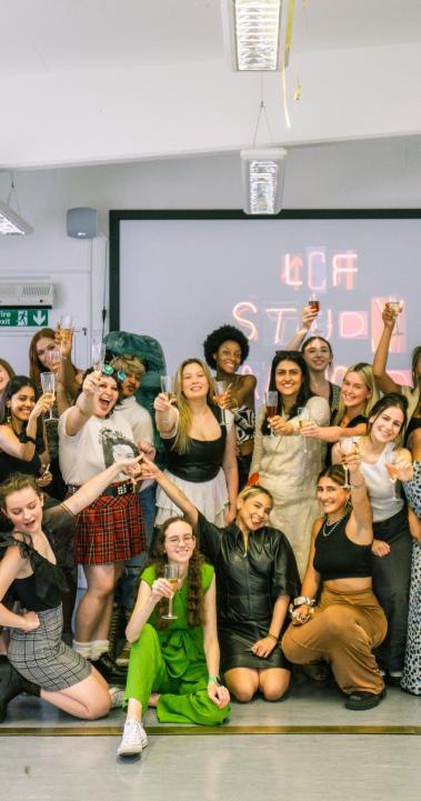 伦敦艺术大学内容28