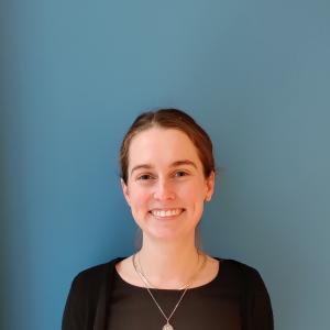 cathleen owens heashot