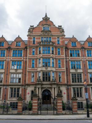 伦敦政治经济学院特色03