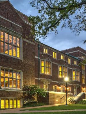 范德比尔特大学特色03