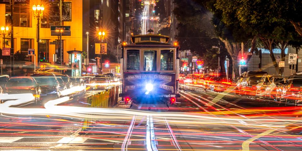 美国伯克利访学目的地02